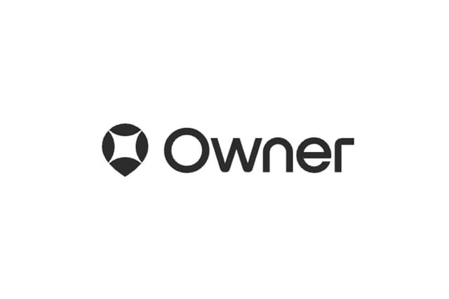 Powered By Owner.com Platform