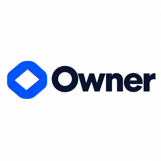 Owner.com Platform