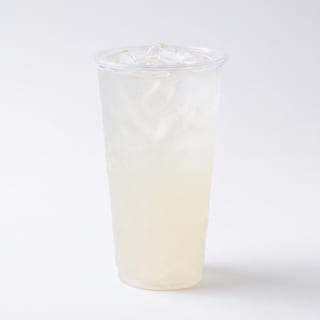 Lemonade