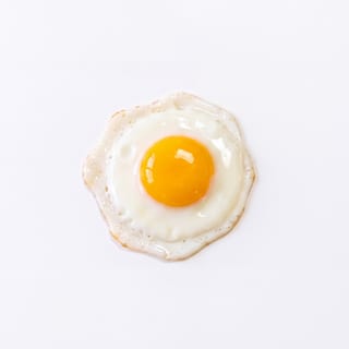 1 Egg