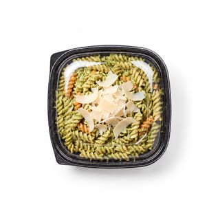Catering Pasta Salad - 10-15 Serving