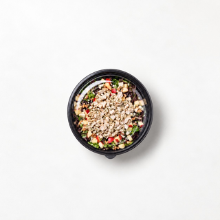 Catering - Harvest Salad