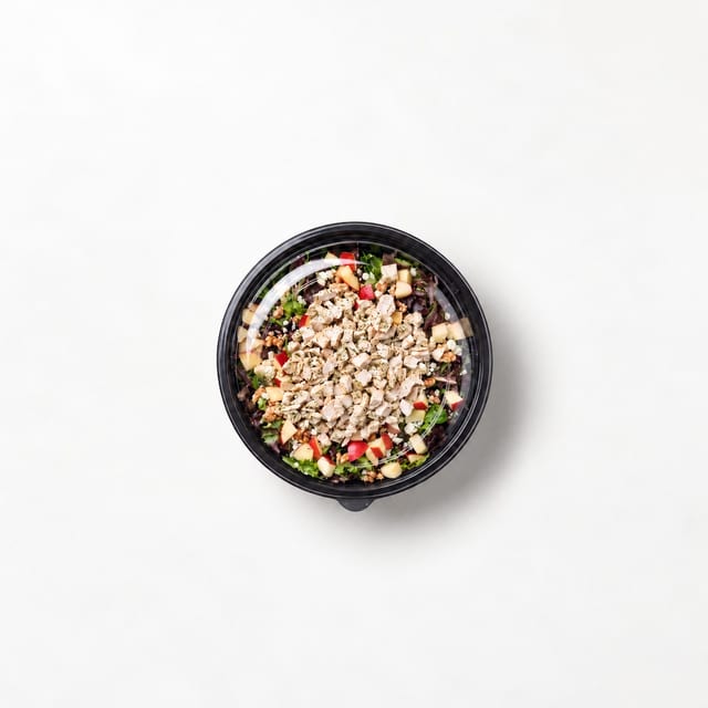 Catering - Harvest Salad.