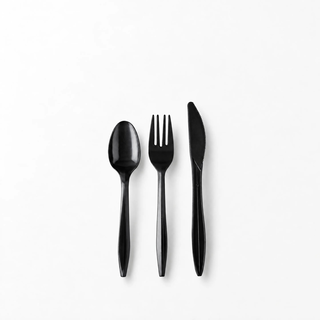 Catering - P/N/F 10 Set