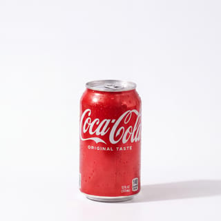 Can Sodas