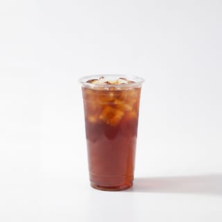 Regular Tea