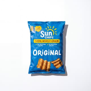 Sun Chip - Random Flavor