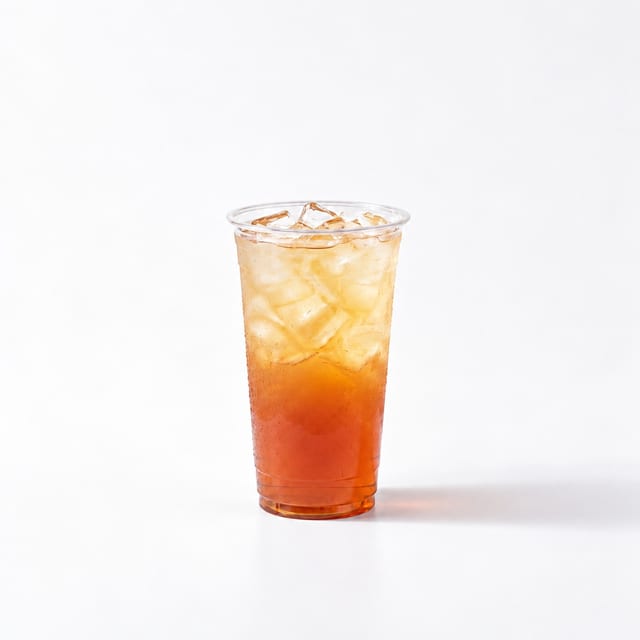 Arnold Palmer.
