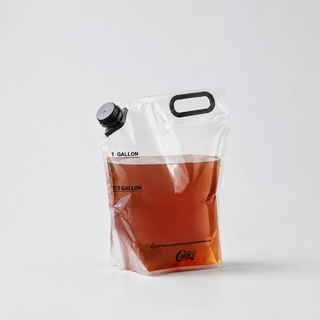 Catering - 1 Gallon Black Tea