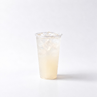 Regular Lemonade