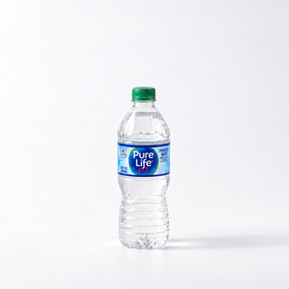 Bottle Water