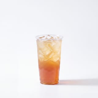 Arnold Palmer