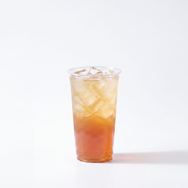 Arnold Palmer.