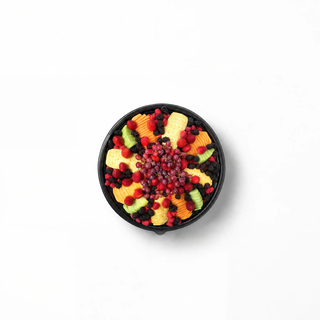 Catering - Large Fruit Tray