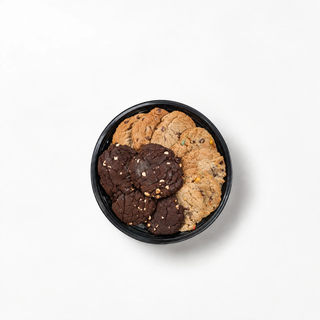 Catering - Assort Cookies Large