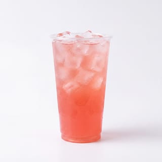 Strawberry Lemonade
