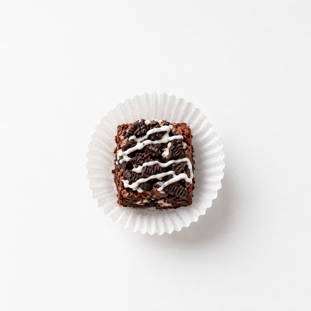 Oreo Mini.