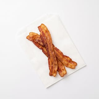 Side Of Bacon