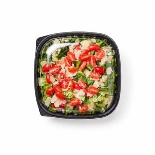Caesar Salad - Catering