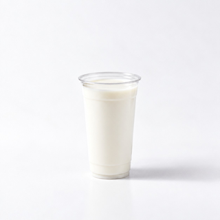 Milk