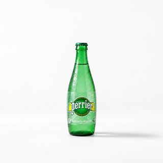 Perrier Water