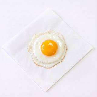 1 Egg