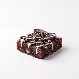 Oreo Bar