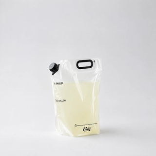 Catering - 1 Gallon Fresh Lemonade
