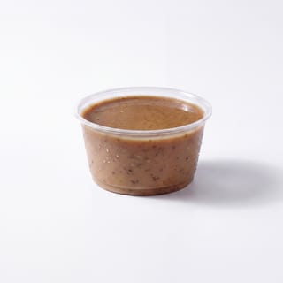Balsamic