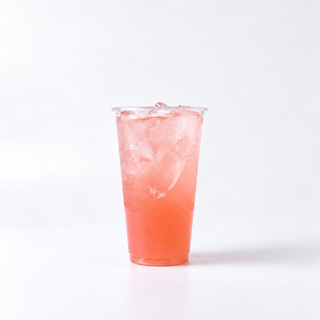 Strawberry Lemonade
