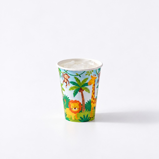Kids Lemonade