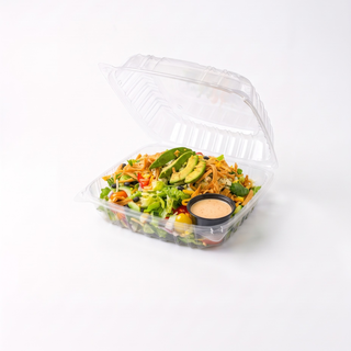 Southwest Salad
