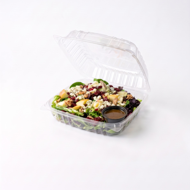 Harvest Salad.