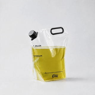 Catering - 1 Gallon Green Tea