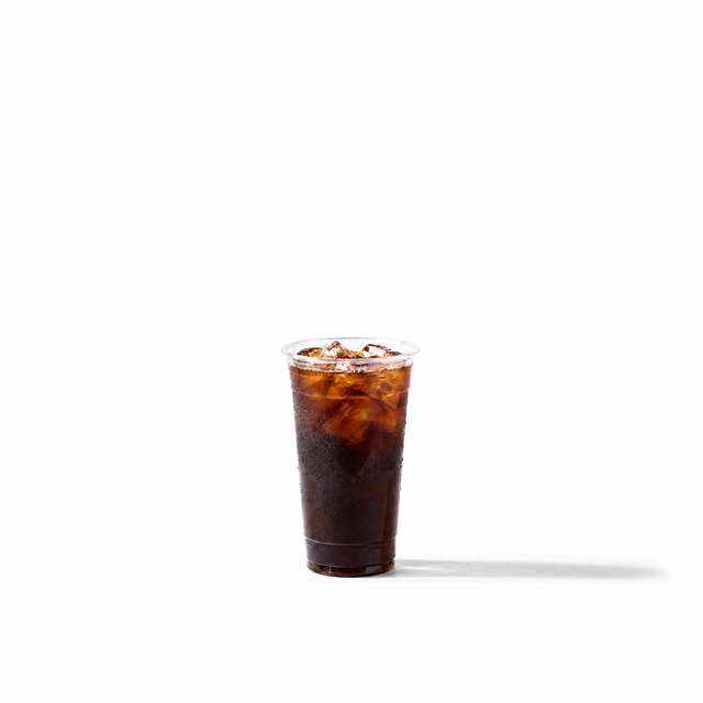 Americano.