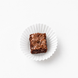 Mini Choc Chip