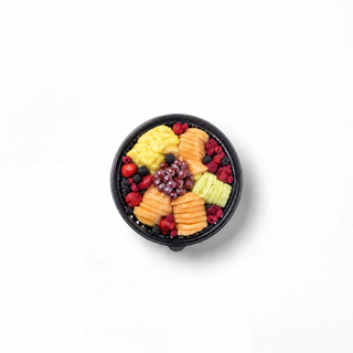 Catering - Small Fruit Tray