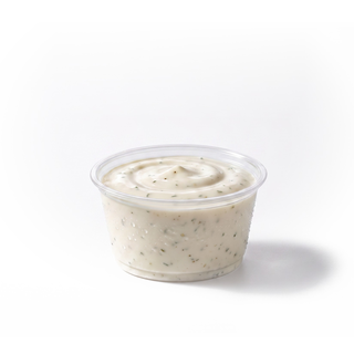 Ranch