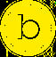 Bertha's Cafe & Catering
