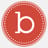 Bertha's Cafe & Catering