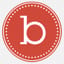 Bertha's Cafe & Catering