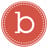 Bertha's Cafe & Catering