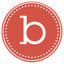 Bertha's Cafe & Catering