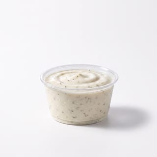 Ranch