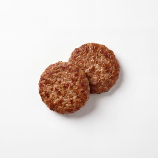 Side Of Sausage
