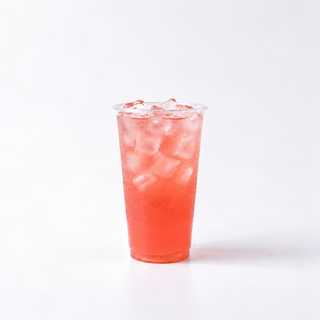 Watermelon Lemonade