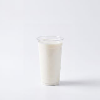 Milk