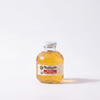 Apple Juice