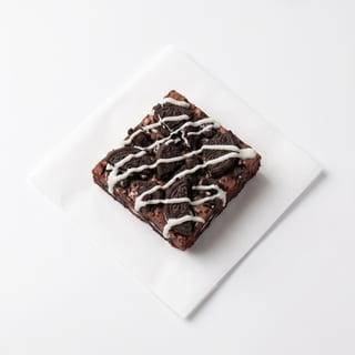 Oreo Bar