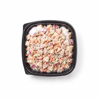 Catering Potato Salad - 10-15 Serving